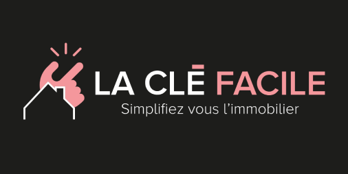 LA CLE FACILE